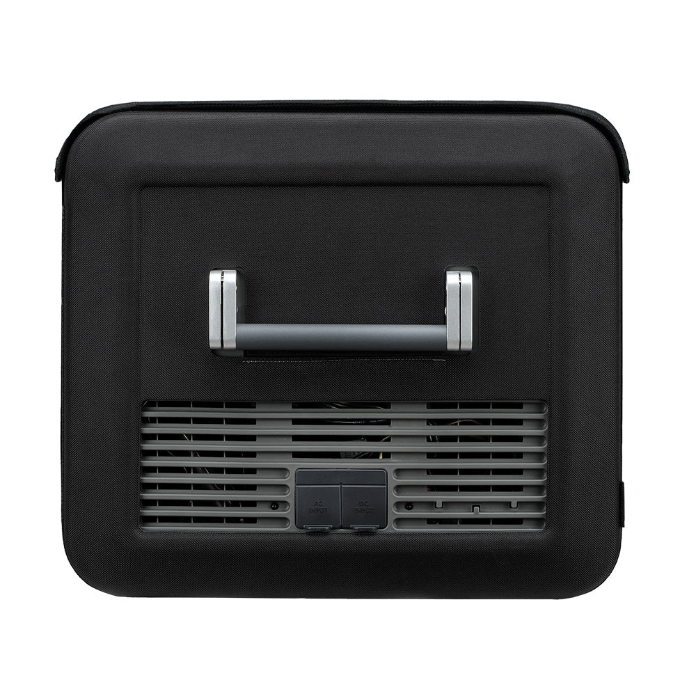 Dometic Protective Cover fCFX3 CFX5 95DZ Electric Coolers 9620012807