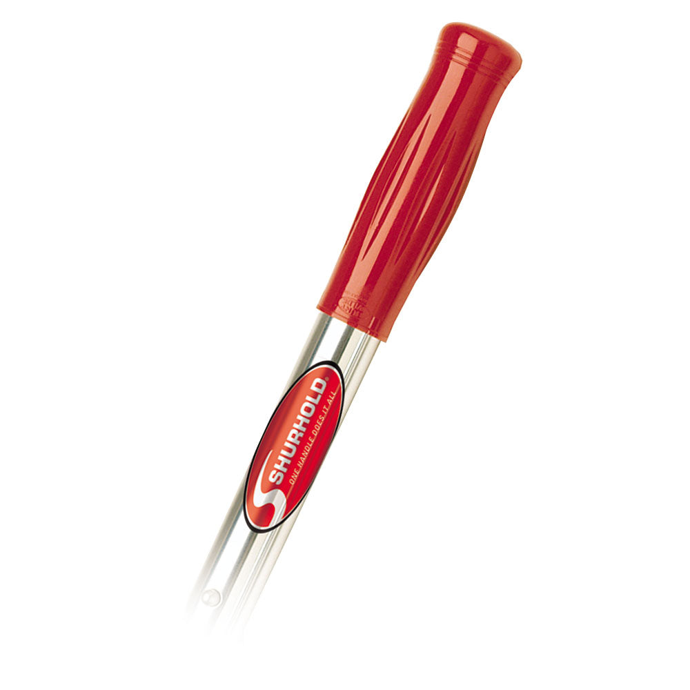 Shurhold 6 Telescoping Handle 43 72 833