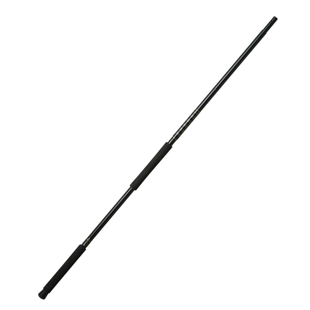 Shurhold 9 Telescoping Handle 60108 Fishing Series 855FS