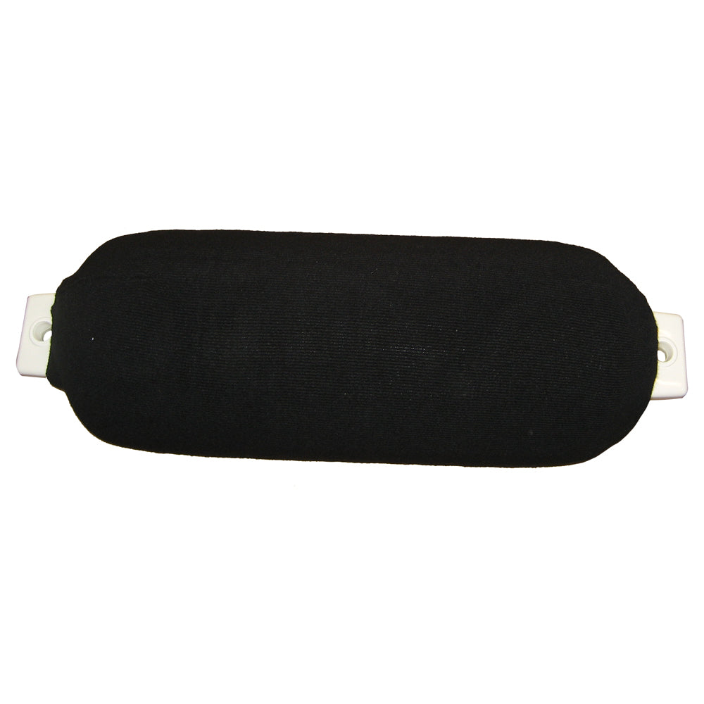 Polyform Fenderfits Fender Cover fF1 G4 Fender Black FENDER FITSF1G4 BLACK
