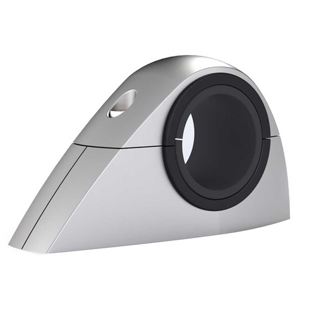 Fusion Signature Series 3 Wake Tower Mounting Bracket Fixed Mount 0101283100