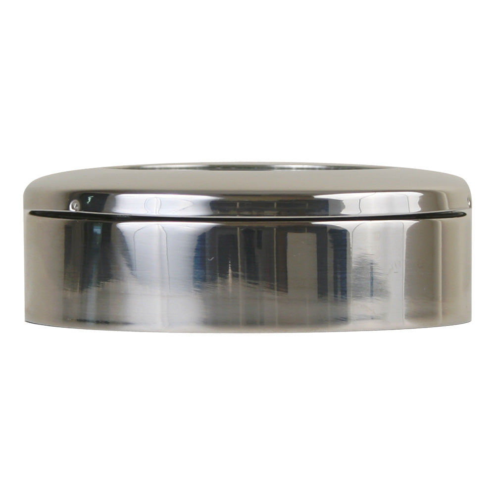 Scandvik A3 Downlight  SurfaceFlush Mount  SS 41373P