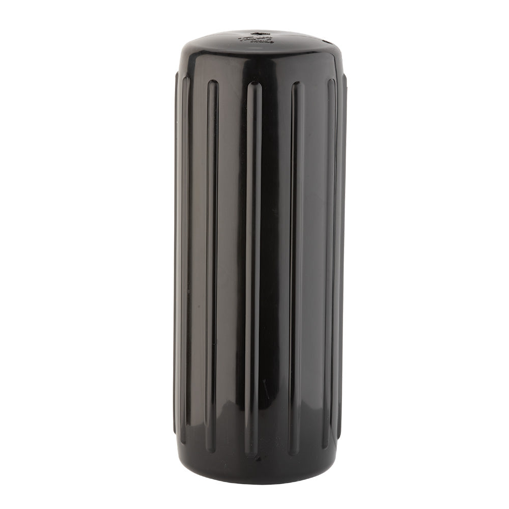 Taylor Made Big B Fender  10 x 26  Black Onyx 71032
