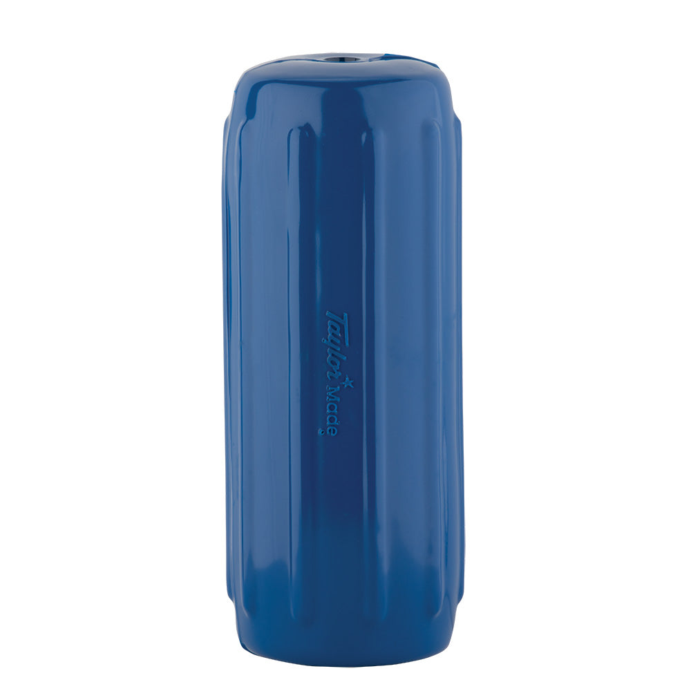 Taylor Made Big B Fender  8 x 20  Mid Atlantic Blue 41026