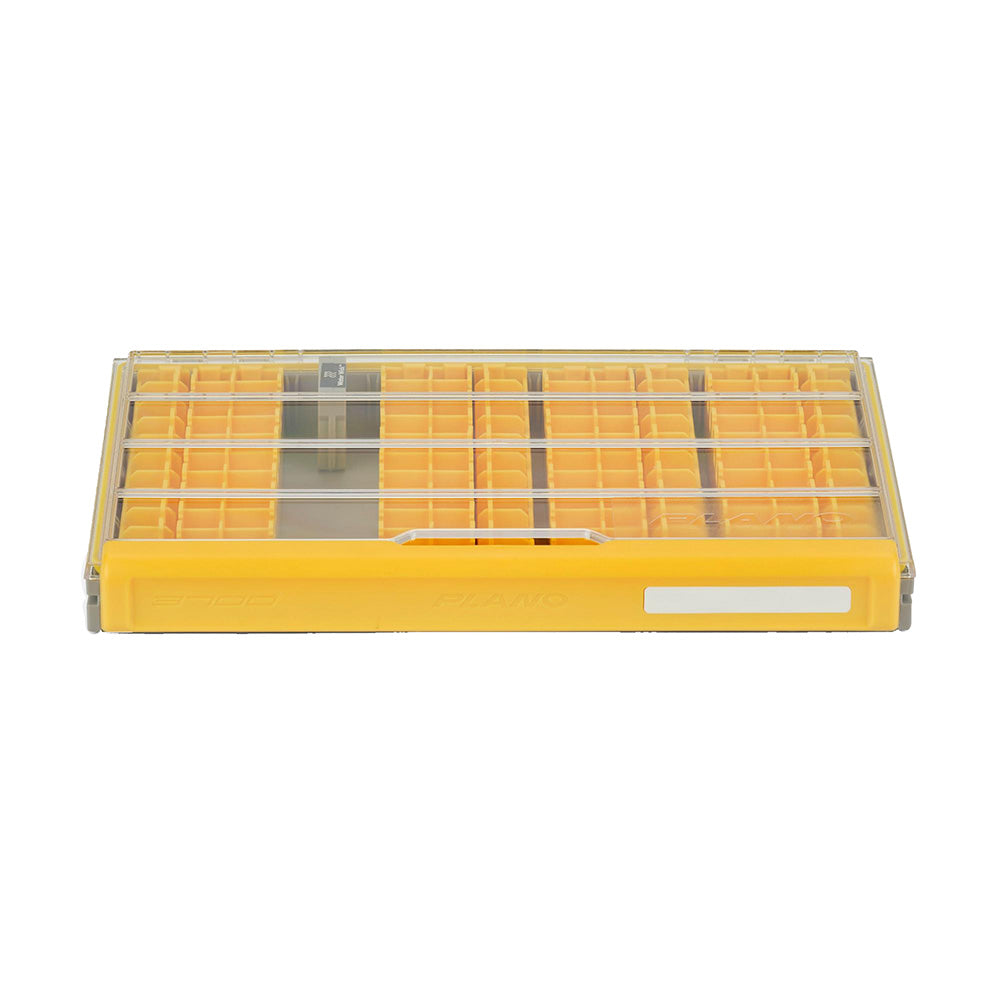 Plano EDGE 3700 Hard Minnow Box P000290