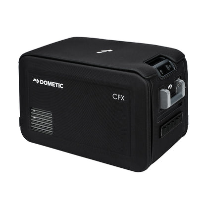 Dometic Protective Cover fCFX3  CFX5 35 Electric Coolers 9620012806