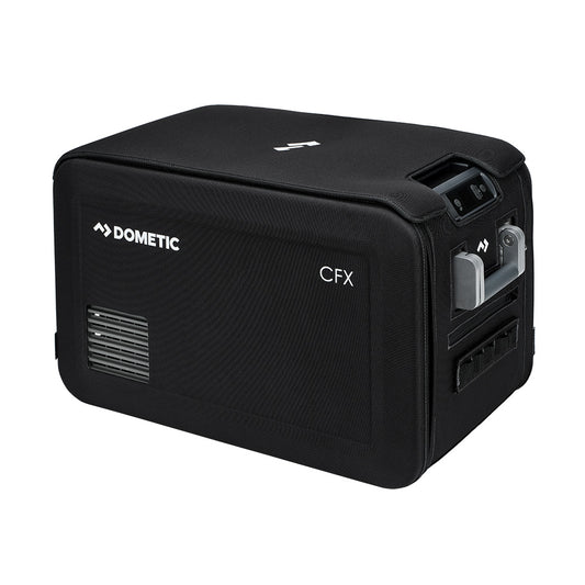 Dometic Protective Cover fCFX3  CFX5 35 Electric Coolers 9620012806