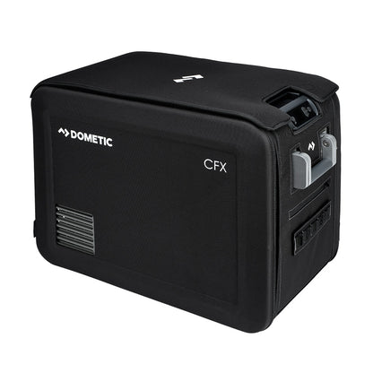 Dometic Protective Cover fCFX3  CFX5 45 Electric Coolers 9620012805