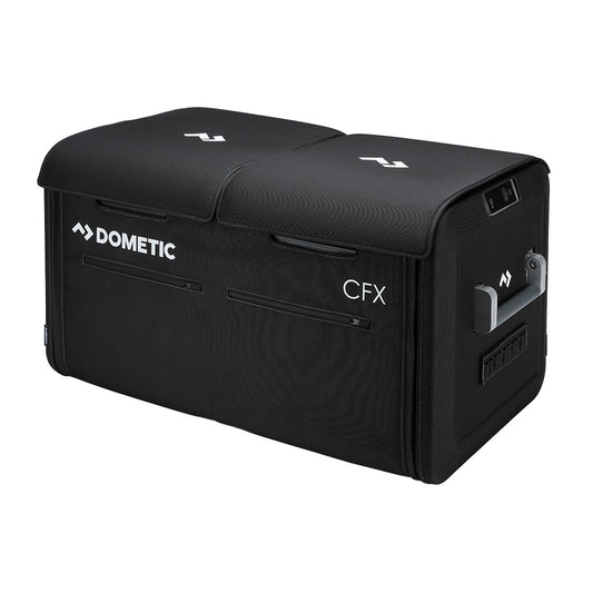 Dometic Protective Cover fCFX3  CFX5 75DZ Electric Coolers 9620012811