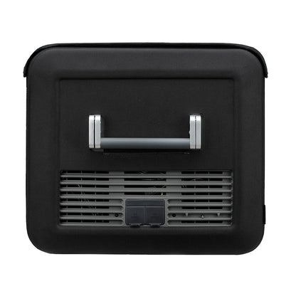Dometic Protective Cover fCFX3  CFX5 95DZ Electric Coolers 9620012807