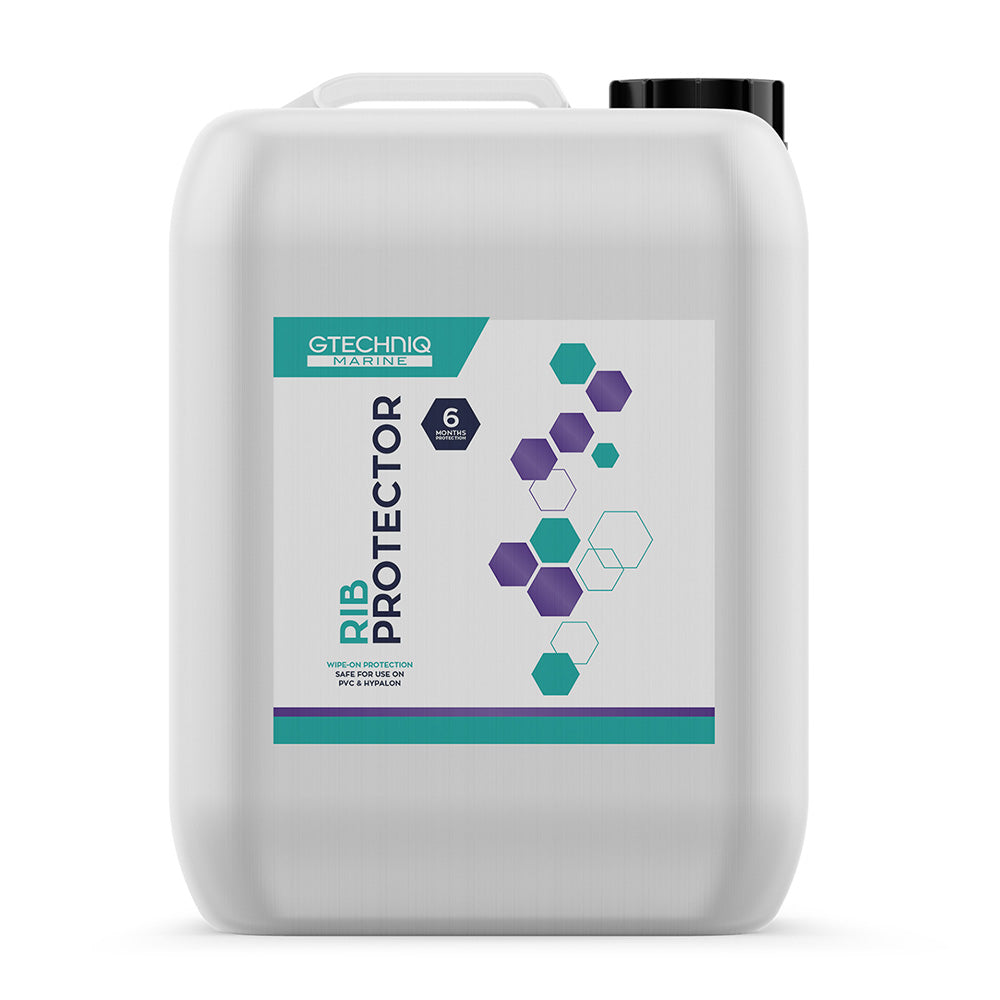 Gtechniq RIB Protector  5L MRIP 5