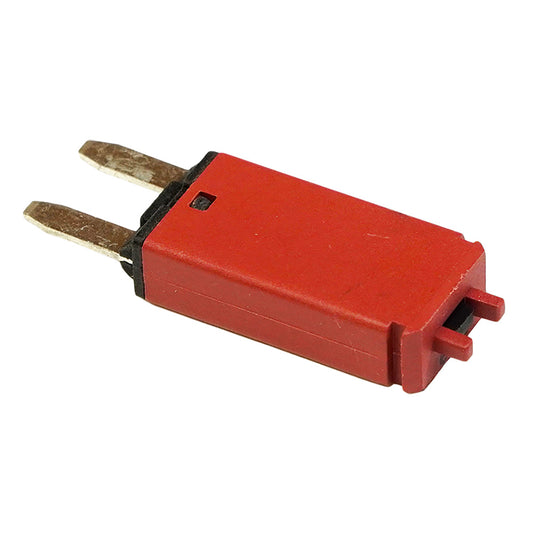 Egis ATMMINI 10 AMP Circuit Breaker  Type 3 472010