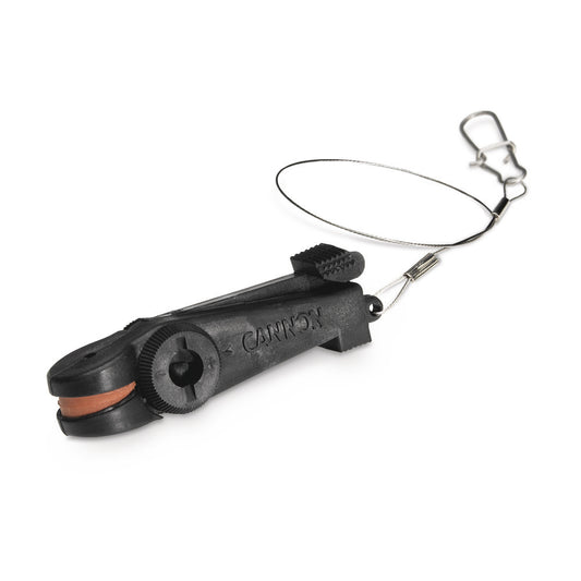 Cannon Universal Line Release 2250009