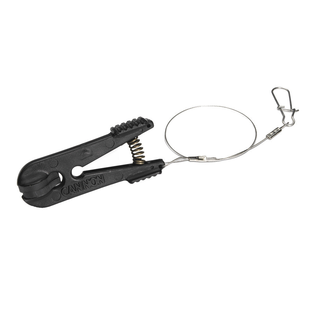 Cannon Pinch  R  Release 2250111