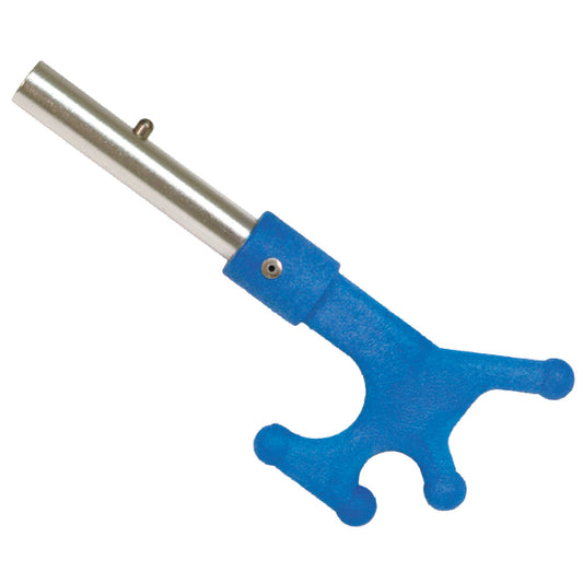 Swobbit Universal Boat Hook SW66650