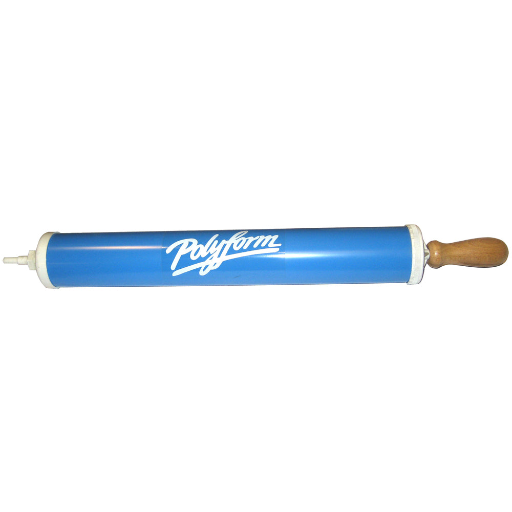 Polyform Air Pump 30 PUMP