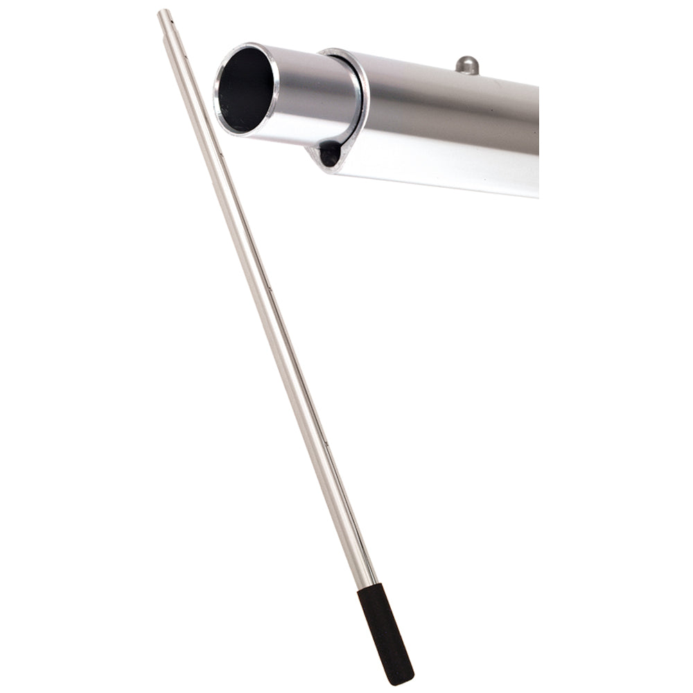 Swobbit Perfect Pole  2 to 4 Extension SW45640