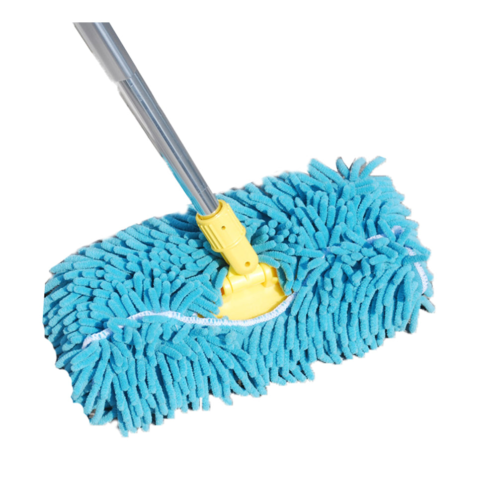 Swobbit Micro Fiber Chenille  Adapter SW19170