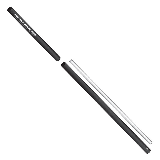 Shurhold Handle Mate PFD f855 Handle 855H