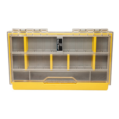 Plano EDGE 3500 Stowaway Box PLASE350