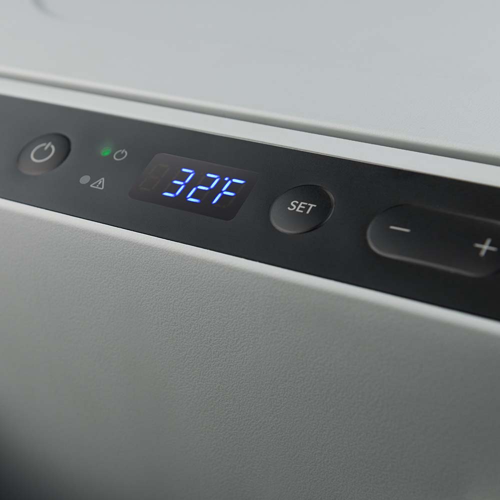 Dometic CFF 45 Powered Cooler 9600012982