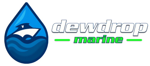 Dewdrop Marine