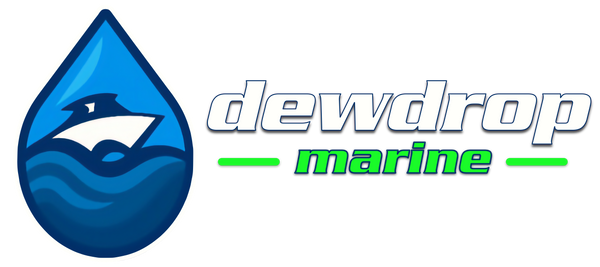 Dewdrop Marine